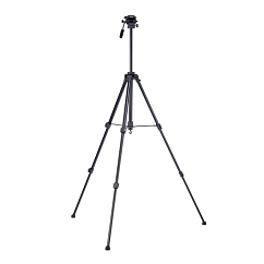 Держатели Benro T980 Black