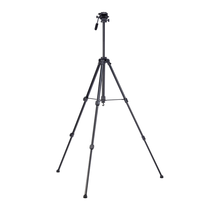 Держатели Benro T980 Black - рис.2