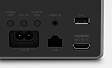 Портативная колонка Sony SRS-ZR5 White - рис.6