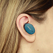 - рис.4 Беспроводные наушники Bose Sport Earbuds Baltic Blue - рис.4