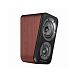 Настенная акустика Wharfedale Diamond 300 3D Surround Rosewood - рис.3