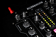 Микшерный пульт Allen & Heath XONE:23 black - рис.12