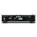 CD проигрыватель Denon DCD-720AE BL CD - рис.1 CD проигрыватель Denon DCD-720AE BL CD - рис.1