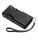 Чехол Chord Mojo Poly Case - рис.2