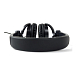Наушники Phonon 4400 Black - рис.5