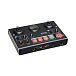 Аудиоинтерфейс Tascam US-42B - рис.1