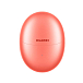 Беспроводные наушники HUAWEI FreeBuds 5 Honey-T10 Orange Coral - рис.8