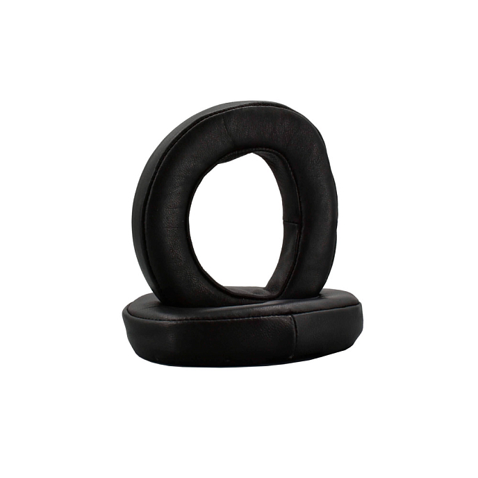 Амбушюры Dekoni Audio Elite Sheepskin for Sennheiser HD820 - рис.0