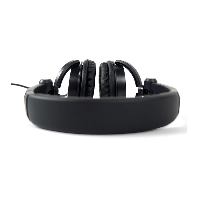 Наушники Phonon 4400 Black - рис.5