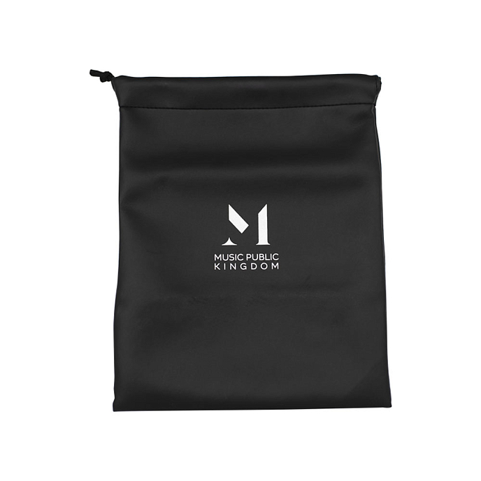 Наушники полноразмерные Music Public Kingdom HP501 - рис.7