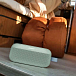 - рис.5 Портативная колонка Bose SoundLink Flex 2nd Gen Alpine Sage - рис.5