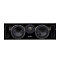 PMC Twenty5.C Diamond Black