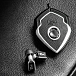 Беспроводные наушники T10 Bespoke Edition Orca - рис.14