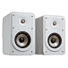 Полочная акустика Polk Audio Signature Elite ES15 White - рис.0