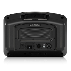 Акустическая система Behringer B205D