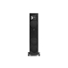 - рис.4 Напольная акустика Martin Logan Motion F10 Gloss Black - рис.4