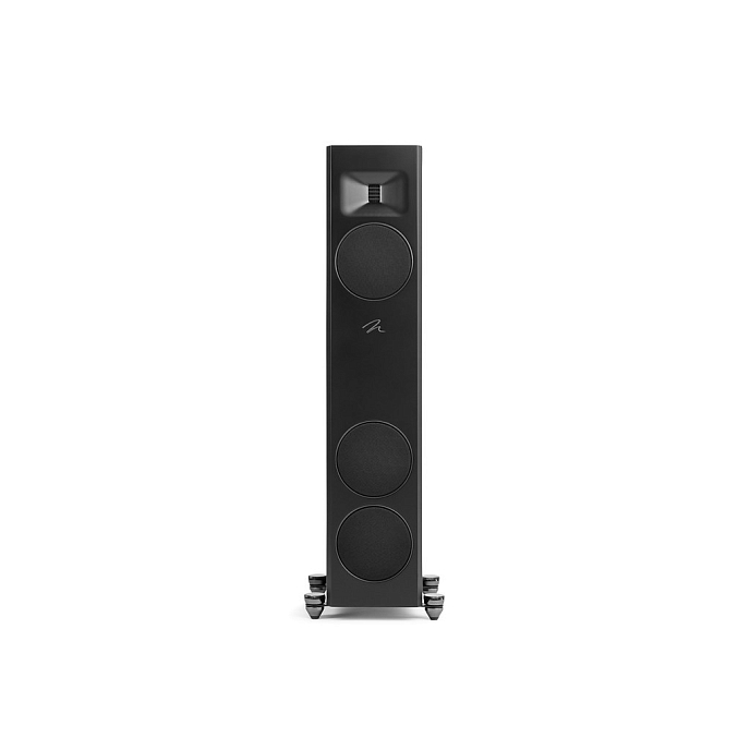 Напольная акустика Martin Logan Motion F10 Gloss Black - рис.4