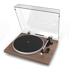 Комплект Premiera Ultra XL Walnut + RS-301A Walnut