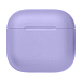 Беспроводные наушники Apple AirPods 4 ANC Lavender Matte - рис.1