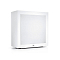 KEF T2 White