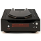 Rega Apollo-R black