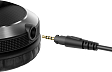 - рис.5 Наушники для DJ Pioneer HDJ-X5-K - рис.5