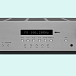 Ресивер Cambridge Audio AXR100 grey - рис.7