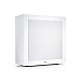 Сабвуфер KEF T2 White - рис.0