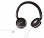 - рис.3 Наушники SONY MDR-ZX600 B - рис.3