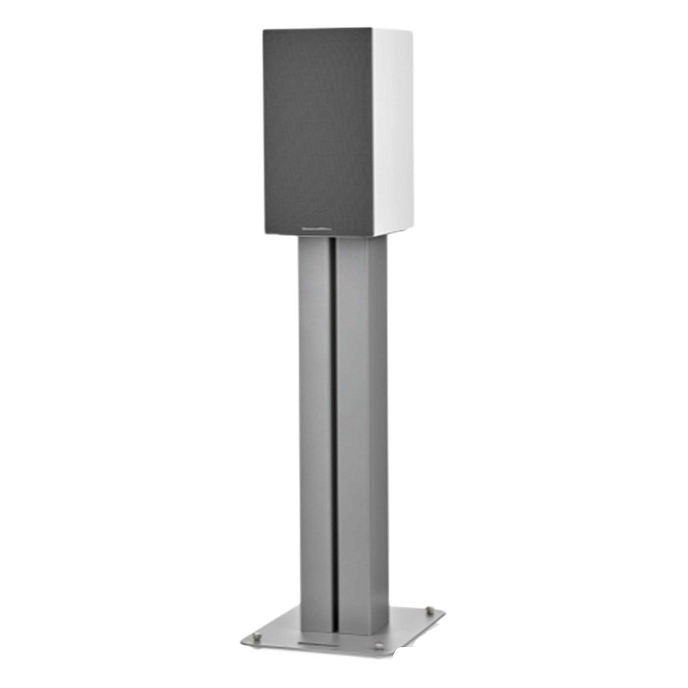 Полочная акустика Bowers & Wilkins 607 S3 White - рис.3