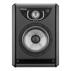 Студийный монитор Focal Solo6 ST6 Black