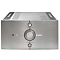 Audio Analogue Absolute Mono Silver