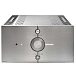 - рис.0 Усилитель мощности Audio Analogue Absolute Mono Silver - рис.0