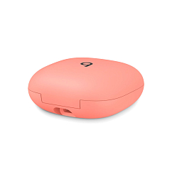 Беспроводные наушники Beats Fit Pro Coral Pink