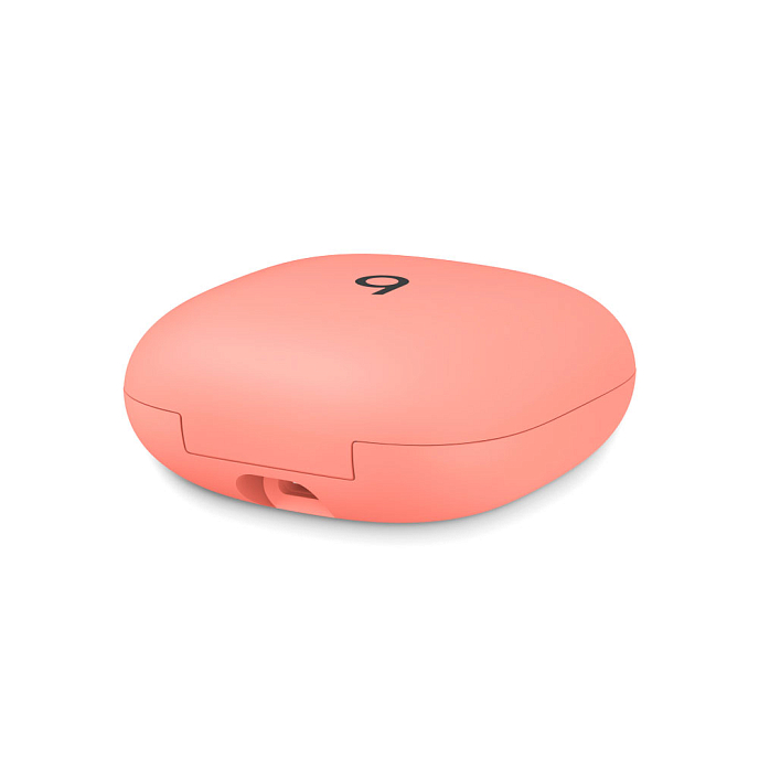 Беспроводные наушники Beats Fit Pro Coral Pink - рис.4