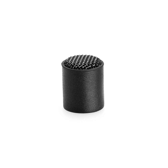 Сетка микрофонная DPA DUA6002 Black - рис.0