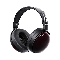 Наушники полноразмерные FiiO FT13 Black