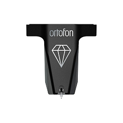 Звукосниматель Ortofon MC X10 Black