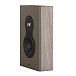 Настенная акустика Dali SONIK ON-WALL Walnut - рис.3