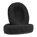 Амбушюры Dekoni Audio Elite Velour Pads for AKG K371 Black - рис.0 Амбушюры Dekoni Audio Elite Velour Pads for AKG K371 Black - рис.0