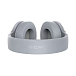 Игровая гарнитура Edifier G30 II Grey - рис.3