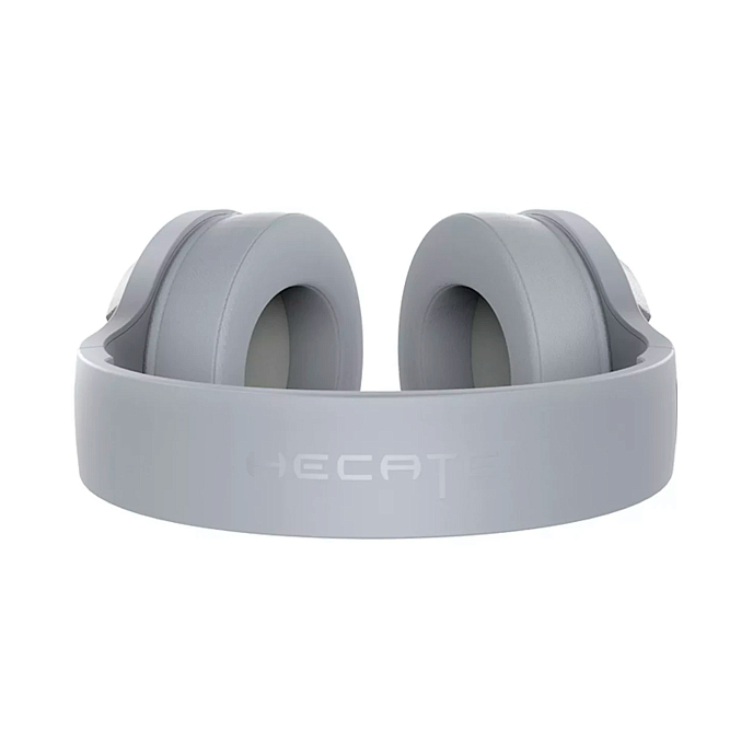 Игровая гарнитура Edifier G30 II Grey - рис.3