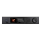 Aurender A15 2TB Black