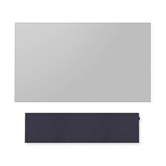 Саундбар CANVAS HIFI 55 Dark Blue