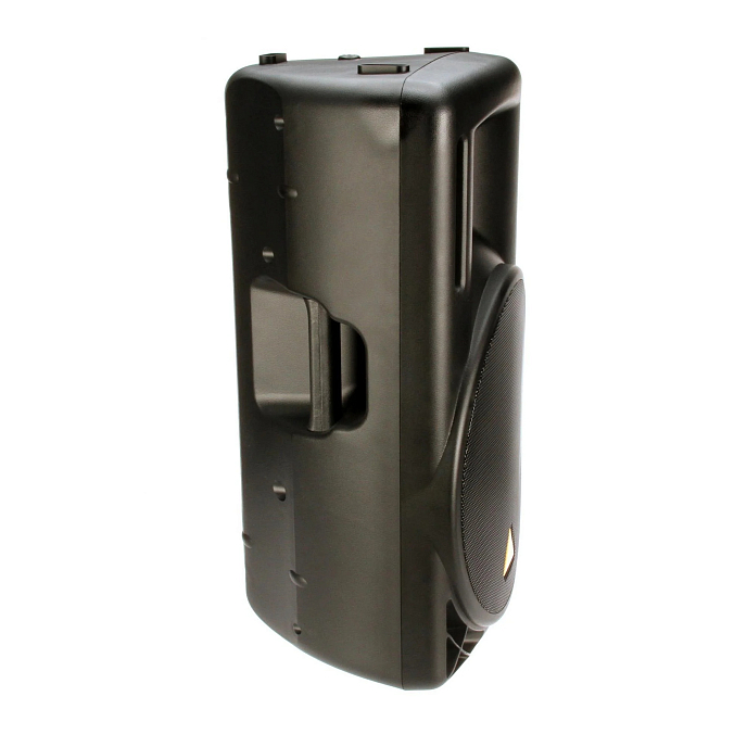 Акустическая система Behringer Eurolive B215D - рис.13