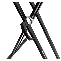 Стойка для музыкальных инструментов AuraSonics KSD2