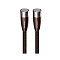 AudioQuest Mackenzie XLR-XLR 0.5 m
