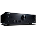 - рис.0 Усилитель Onkyo A-9150 Black - рис.0