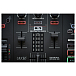 DJ-контроллер Hercules DJ Control Inpulse 300 - рис.5