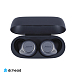 Беспроводные наушники Jabra Elite Active 75t Navy - рис.3